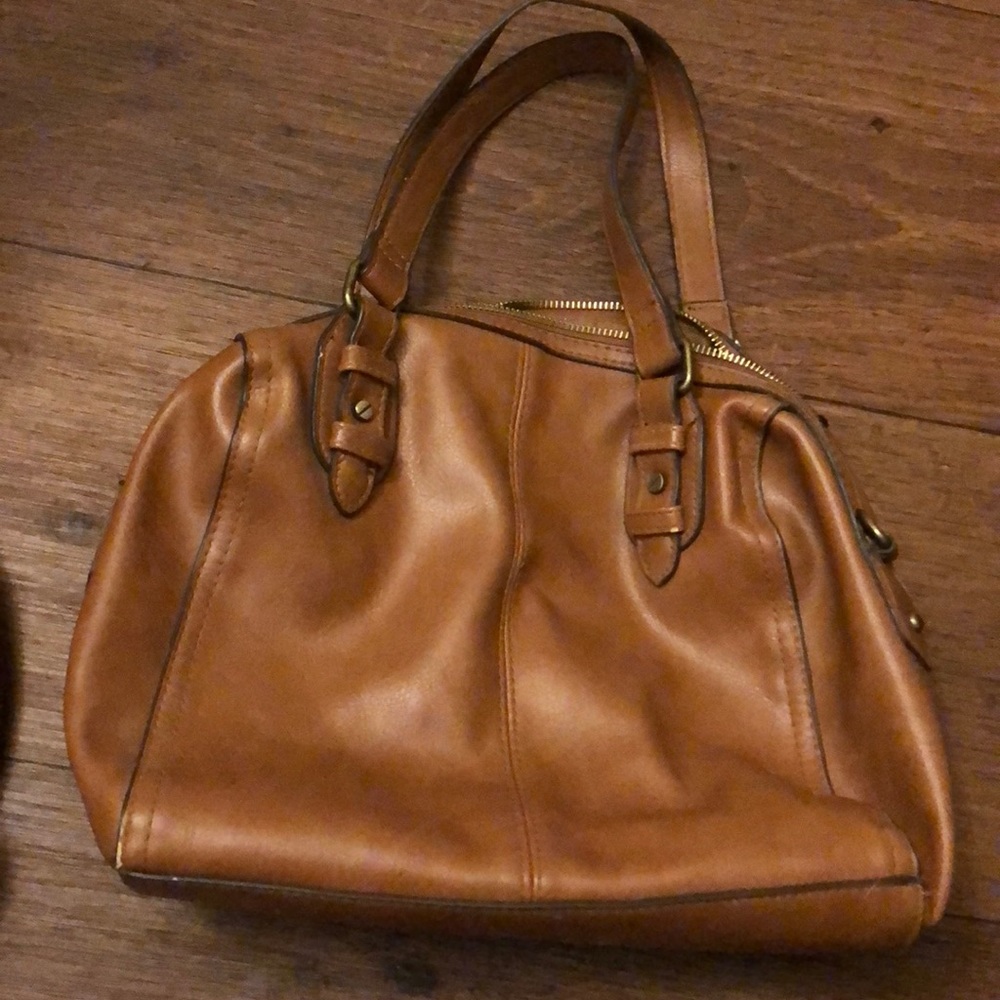 Perfect purse for every outfit